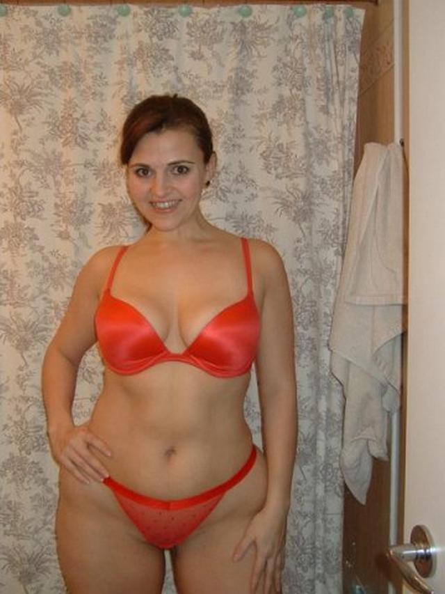 Compilation of mature women who want sex 17 photo