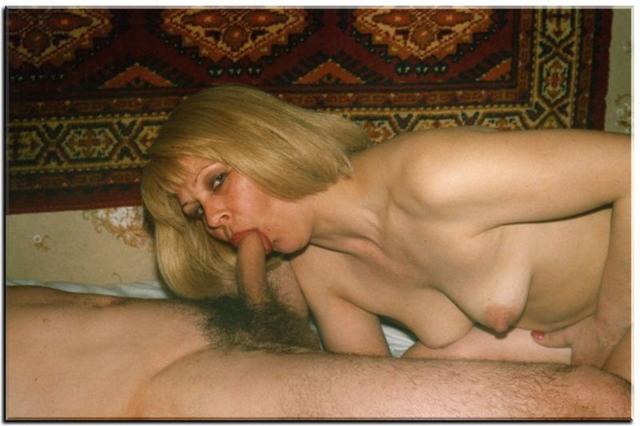 Amateur couples fucks everywhere - Porn pictures 6 photo