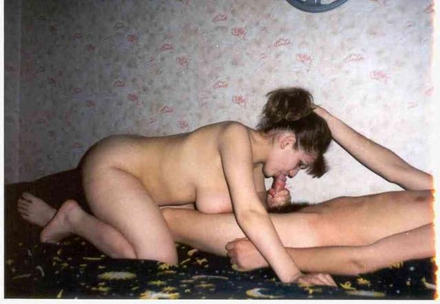 Homemade porn from ordinary couples 22 photo
