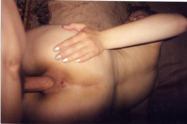 Homemade porn from ordinary couples 4 photo