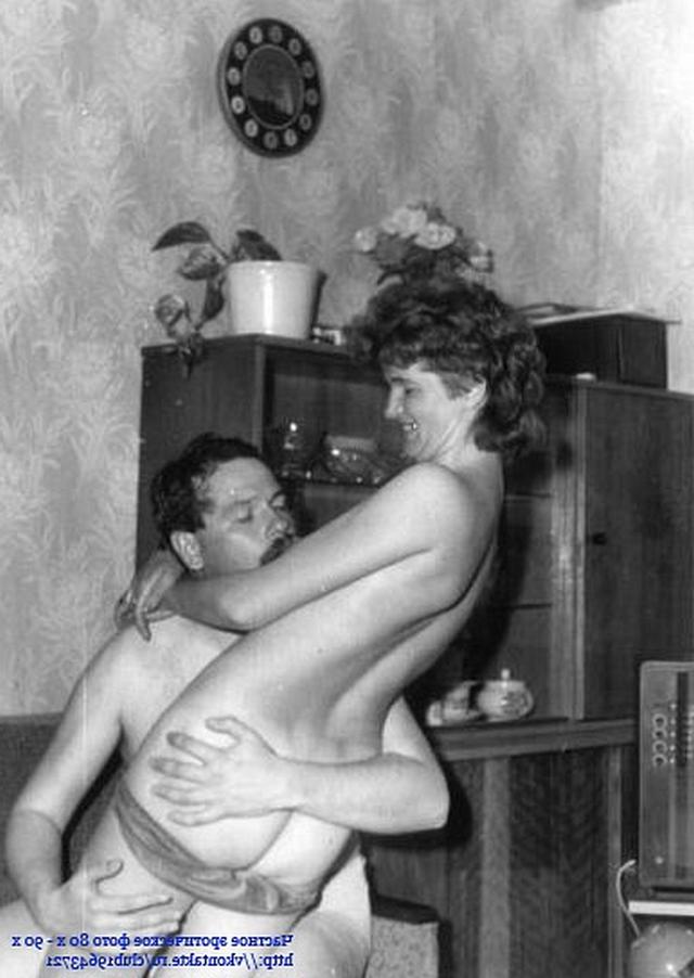 Soviet Union Porn Pictures 69