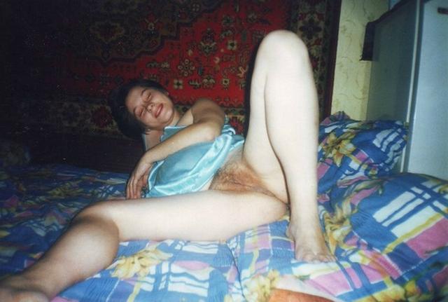 Pornographic collection from the nineties 30 photo