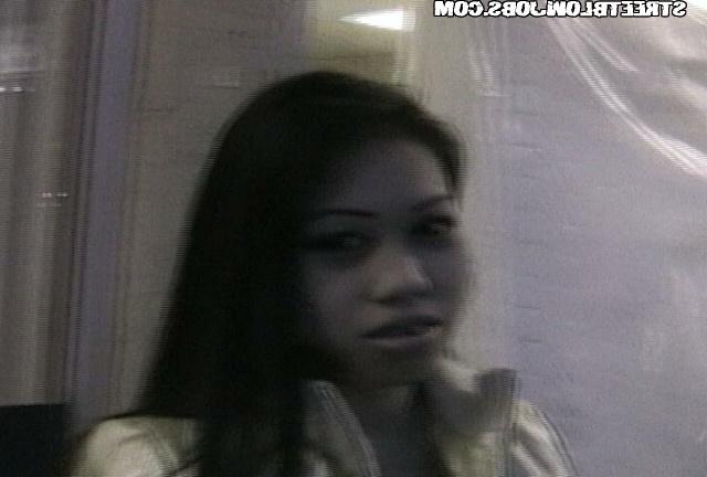 Chinese girl loves to suck cocks 3 photo