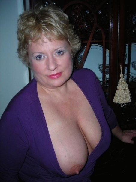 Photo sexy women fatties with huge tits 9 photo