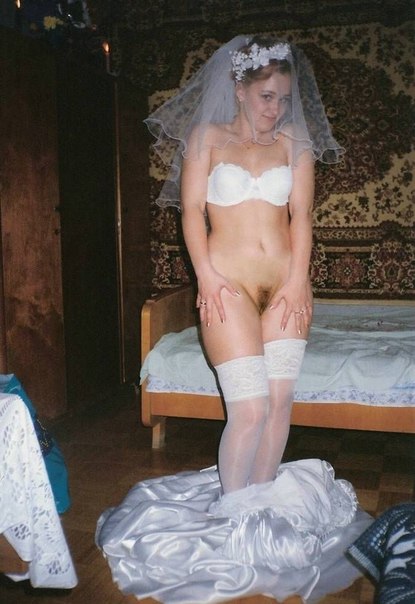 Homemade porn photos 90s with beautiful wives and girlfriends 28 photo