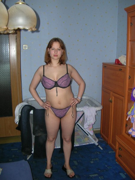 Home photo girlfriends naked photos that downloaded their guys 2 photo