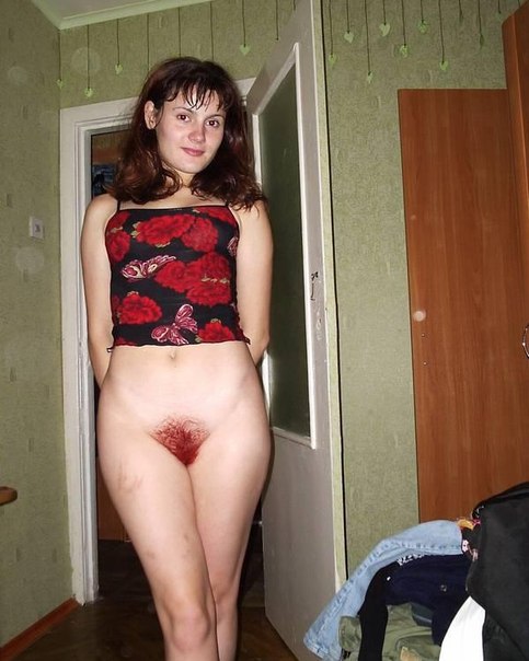 Photos of sluty naked girls of the late 90's 22 photo