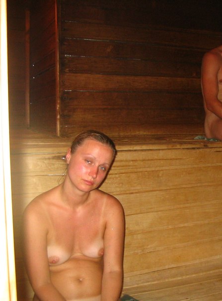 Naked girls on vacation and more photo 12 photo