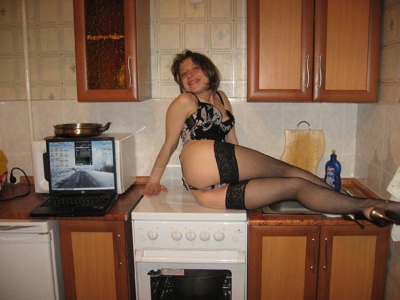 Photo drunken wife who loves sex 5 photo